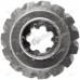 Kit reparatie angrenaj unghiular motocoasa China 330, 430, 520 7 Caneluri